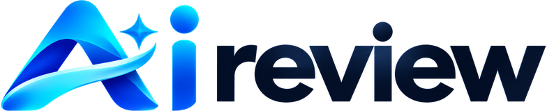 AiReview